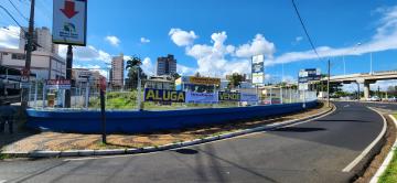 Alugar Terreno / &Aacute;rea em S&atilde;o Jos&eacute; do Rio Preto R$ 20.000,00 - Foto 7