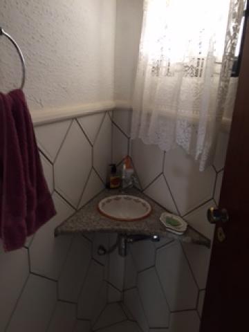 Comprar Casa / Padr&atilde;o em S&atilde;o Jos&eacute; do Rio Preto R$ 950.000,00 - Foto 4
