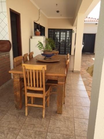 Comprar Casa / Padr&atilde;o em S&atilde;o Jos&eacute; do Rio Preto R$ 950.000,00 - Foto 2