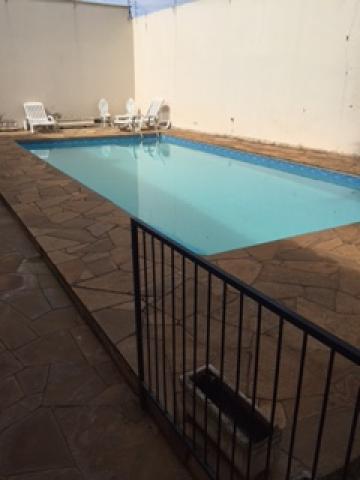 Alugar Casa / Padr&atilde;o em S&atilde;o Jos&eacute; do Rio Preto. apenas R$ 950.000,00