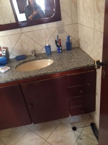 Comprar Casa / Padr&atilde;o em S&atilde;o Jos&eacute; do Rio Preto R$ 950.000,00 - Foto 3