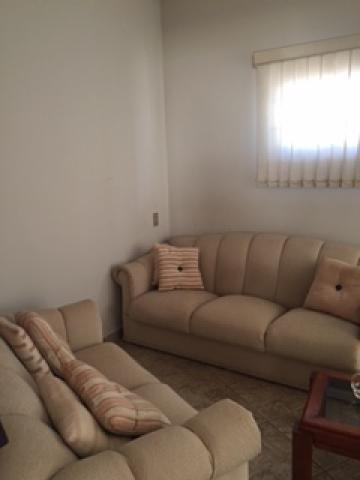 Comprar Casa / Padr&atilde;o em S&atilde;o Jos&eacute; do Rio Preto R$ 950.000,00 - Foto 5