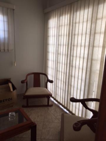 Comprar Casa / Padr&atilde;o em S&atilde;o Jos&eacute; do Rio Preto R$ 950.000,00 - Foto 6