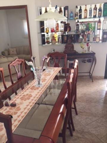 Comprar Casa / Padr&atilde;o em S&atilde;o Jos&eacute; do Rio Preto R$ 950.000,00 - Foto 7