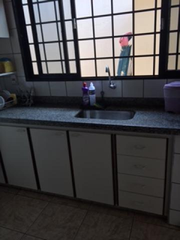 Comprar Casa / Padr&atilde;o em S&atilde;o Jos&eacute; do Rio Preto R$ 950.000,00 - Foto 8