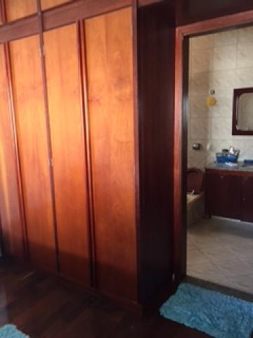 Comprar Casa / Padr&atilde;o em S&atilde;o Jos&eacute; do Rio Preto R$ 950.000,00 - Foto 9