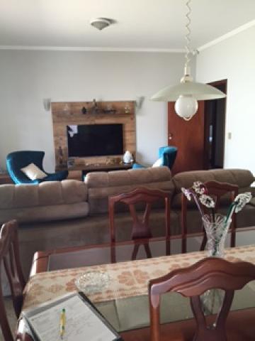 Comprar Casa / Padr&atilde;o em S&atilde;o Jos&eacute; do Rio Preto R$ 950.000,00 - Foto 11