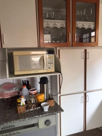 Comprar Casa / Padr&atilde;o em S&atilde;o Jos&eacute; do Rio Preto R$ 950.000,00 - Foto 10