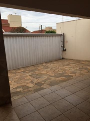 Comprar Casa / Padr&atilde;o em S&atilde;o Jos&eacute; do Rio Preto R$ 950.000,00 - Foto 12