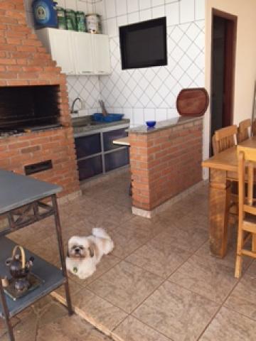 Comprar Casa / Padr&atilde;o em S&atilde;o Jos&eacute; do Rio Preto R$ 950.000,00 - Foto 13