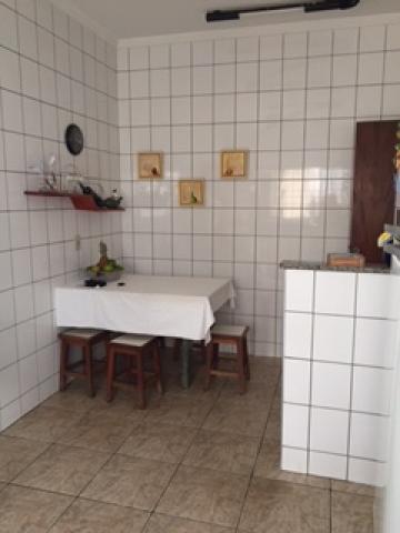 Comprar Casa / Padr&atilde;o em S&atilde;o Jos&eacute; do Rio Preto R$ 950.000,00 - Foto 14