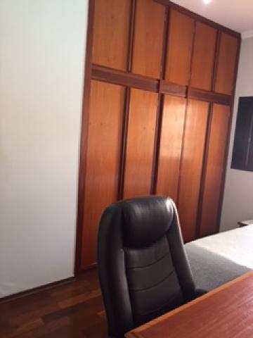 Comprar Casa / Padr&atilde;o em S&atilde;o Jos&eacute; do Rio Preto R$ 950.000,00 - Foto 15