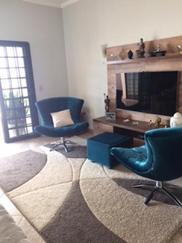 Comprar Casa / Padr&atilde;o em S&atilde;o Jos&eacute; do Rio Preto R$ 950.000,00 - Foto 16