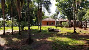Comprar Rural / S&iacute;tio em Parana&iacute;ba R$ 13.000.000,00 - Foto 2