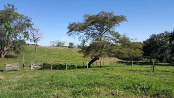 Comprar Rural / S&iacute;tio em Parana&iacute;ba R$ 13.000.000,00 - Foto 4