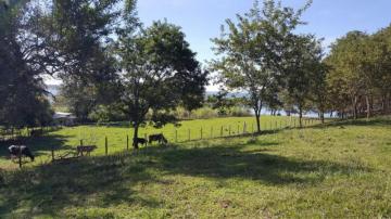 Comprar Rural / S&iacute;tio em Parana&iacute;ba R$ 13.000.000,00 - Foto 6