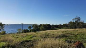 Comprar Rural / S&iacute;tio em Parana&iacute;ba R$ 13.000.000,00 - Foto 7
