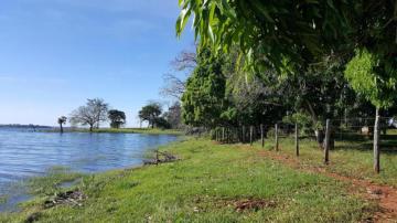 Rural / S&iacute;tio em Parana&iacute;ba 
