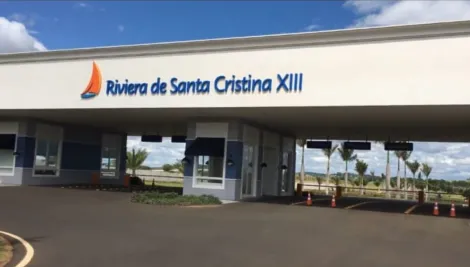 Comprar Terreno / Padr&atilde;o em Paranapanema R$ 68.000,00 - Foto 18