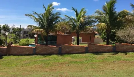 Comprar Terreno / Padr&atilde;o em Paranapanema R$ 68.000,00 - Foto 17