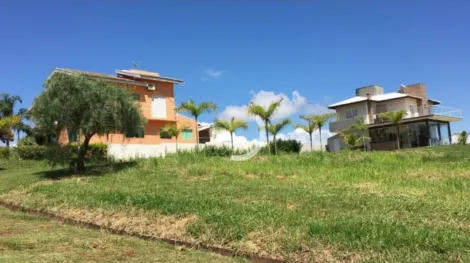 Comprar Terreno / Padr&atilde;o em Paranapanema R$ 68.000,00 - Foto 16