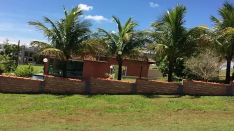 Comprar Terreno / Padr&atilde;o em Paranapanema R$ 68.000,00 - Foto 15