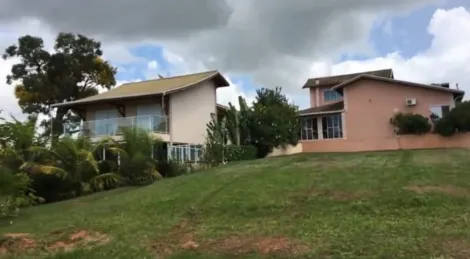 Comprar Terreno / Padr&atilde;o em Paranapanema R$ 68.000,00 - Foto 14