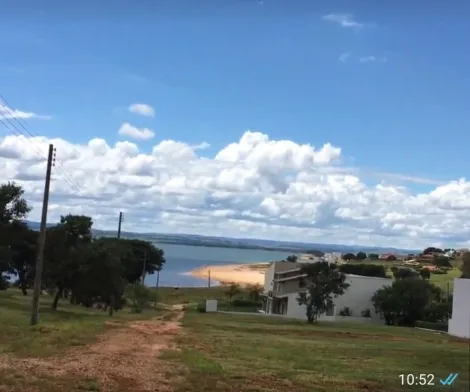 Comprar Terreno / Padr&atilde;o em Paranapanema R$ 68.000,00 - Foto 13