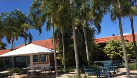 Comprar Terreno / Padr&atilde;o em Paranapanema R$ 68.000,00 - Foto 12