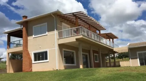 Comprar Terreno / Padr&atilde;o em Paranapanema R$ 68.000,00 - Foto 9