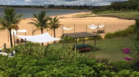 Comprar Terreno / Padr&atilde;o em Paranapanema R$ 68.000,00 - Foto 8