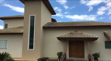 Comprar Terreno / Padr&atilde;o em Paranapanema R$ 68.000,00 - Foto 10