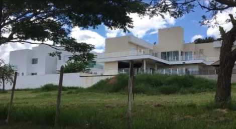 Comprar Terreno / Padr&atilde;o em Paranapanema R$ 68.000,00 - Foto 7