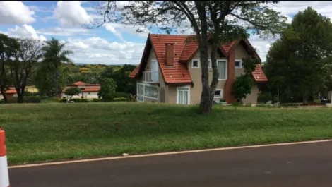 Comprar Terreno / Padr&atilde;o em Paranapanema R$ 68.000,00 - Foto 6