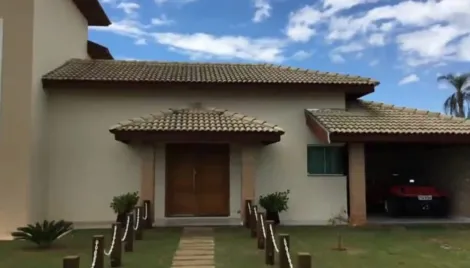 Comprar Terreno / Padr&atilde;o em Paranapanema R$ 68.000,00 - Foto 5
