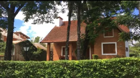 Comprar Terreno / Padr&atilde;o em Paranapanema R$ 68.000,00 - Foto 3