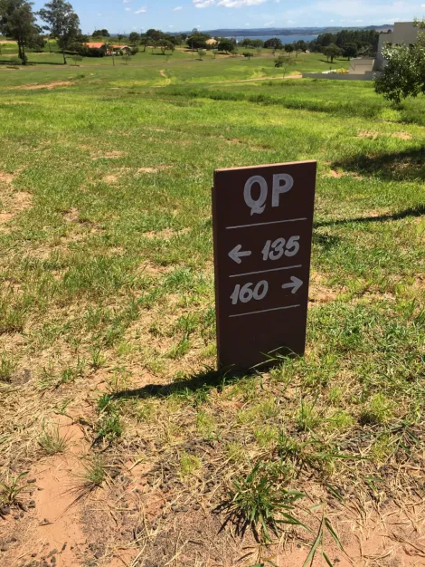 Comprar Terreno / Padr&atilde;o em Paranapanema R$ 68.000,00 - Foto 2
