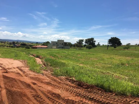 Comprar Terreno / Padr&atilde;o em Paranapanema R$ 68.000,00 - Foto 4