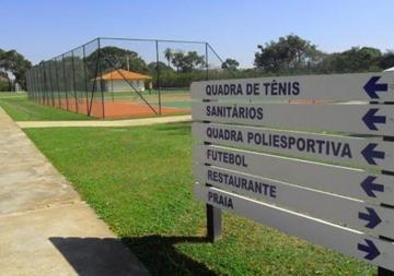 Comprar Terreno / Padr&atilde;o em Paranapanema R$ 68.000,00 - Foto 22