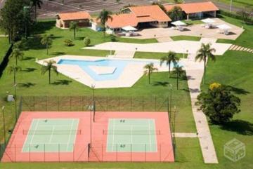 Comprar Terreno / Padr&atilde;o em Paranapanema R$ 68.000,00 - Foto 21