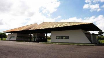 Comprar Terreno / Padr&atilde;o em Paranapanema R$ 68.000,00 - Foto 20