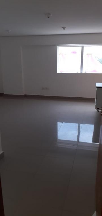 Alugar Comercial / Sala em S&atilde;o Jos&eacute; do Rio Preto R$ 1.000,00 - Foto 3
