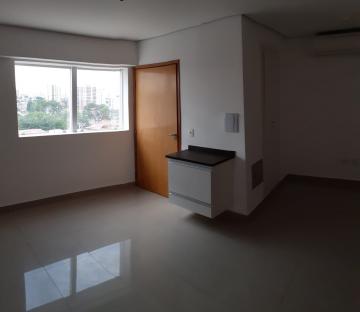 Comercial / Sala em S&atilde;o Jos&eacute; do Rio Preto 