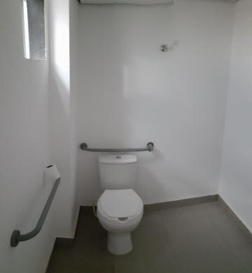 Alugar Comercial / Sala em S&atilde;o Jos&eacute; do Rio Preto R$ 1.000,00 - Foto 4