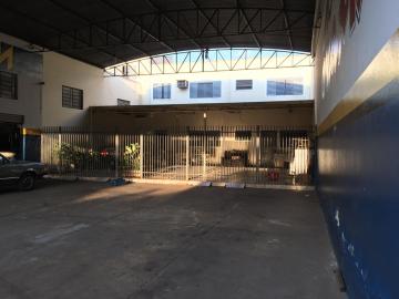 Comercial / Sal&atilde;o em S&atilde;o Jos&eacute; do Rio Preto 
