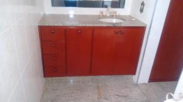 Alugar Apartamento / Padr&atilde;o em S&atilde;o Jos&eacute; do Rio Preto R$ 1.500,00 - Foto 2