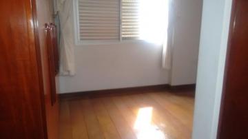 Alugar Apartamento / Padr&atilde;o em S&atilde;o Jos&eacute; do Rio Preto R$ 1.500,00 - Foto 3