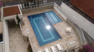 Alugar Apartamento / Padr&atilde;o em S&atilde;o Jos&eacute; do Rio Preto. apenas R$ 1.500,00