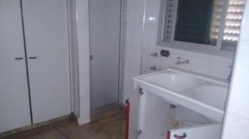 Alugar Apartamento / Padr&atilde;o em S&atilde;o Jos&eacute; do Rio Preto R$ 1.500,00 - Foto 4