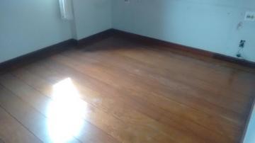 Alugar Apartamento / Padr&atilde;o em S&atilde;o Jos&eacute; do Rio Preto R$ 1.500,00 - Foto 5